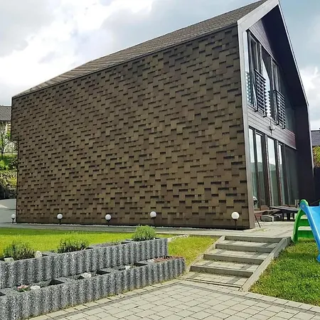 Domki Piecykowo Miedzybrodzie Zywieckie Exterior foto