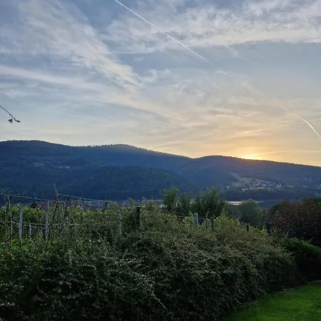 Domki Piecykowo Miedzybrodzie Zywieckie Exterior foto