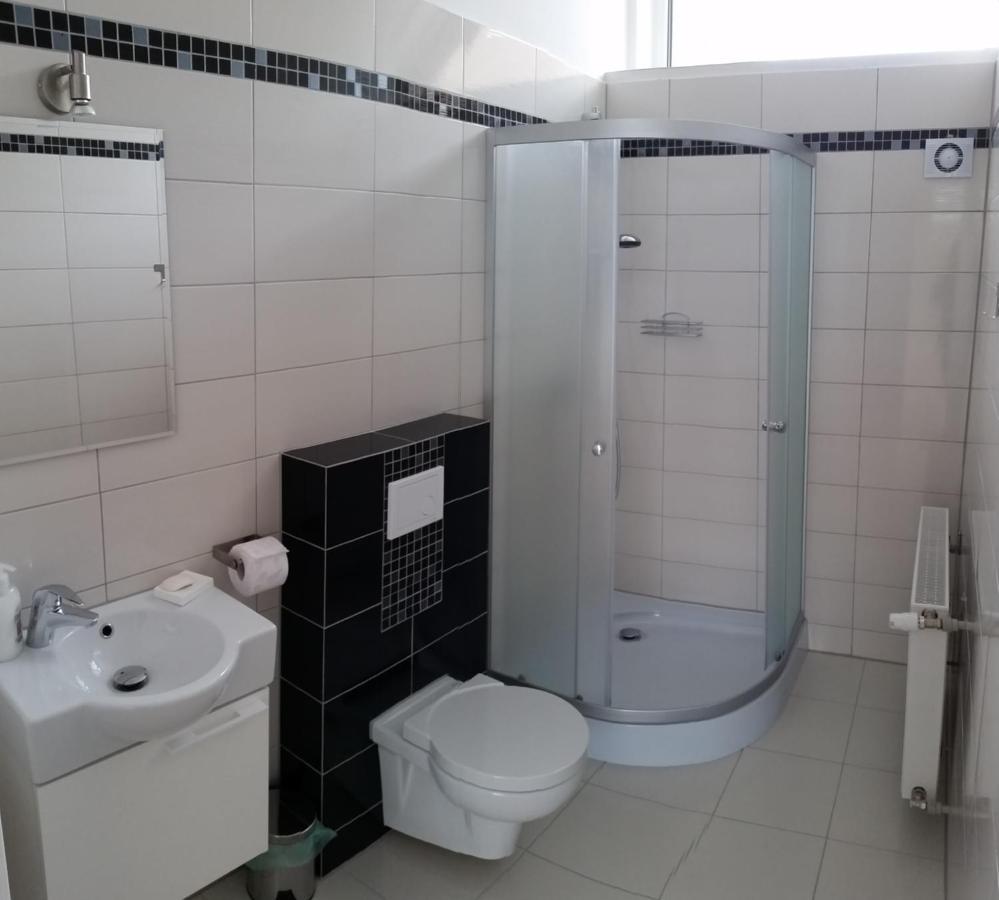 Piecykowo Ferienhaus Miedzybrodzie Zywieckie