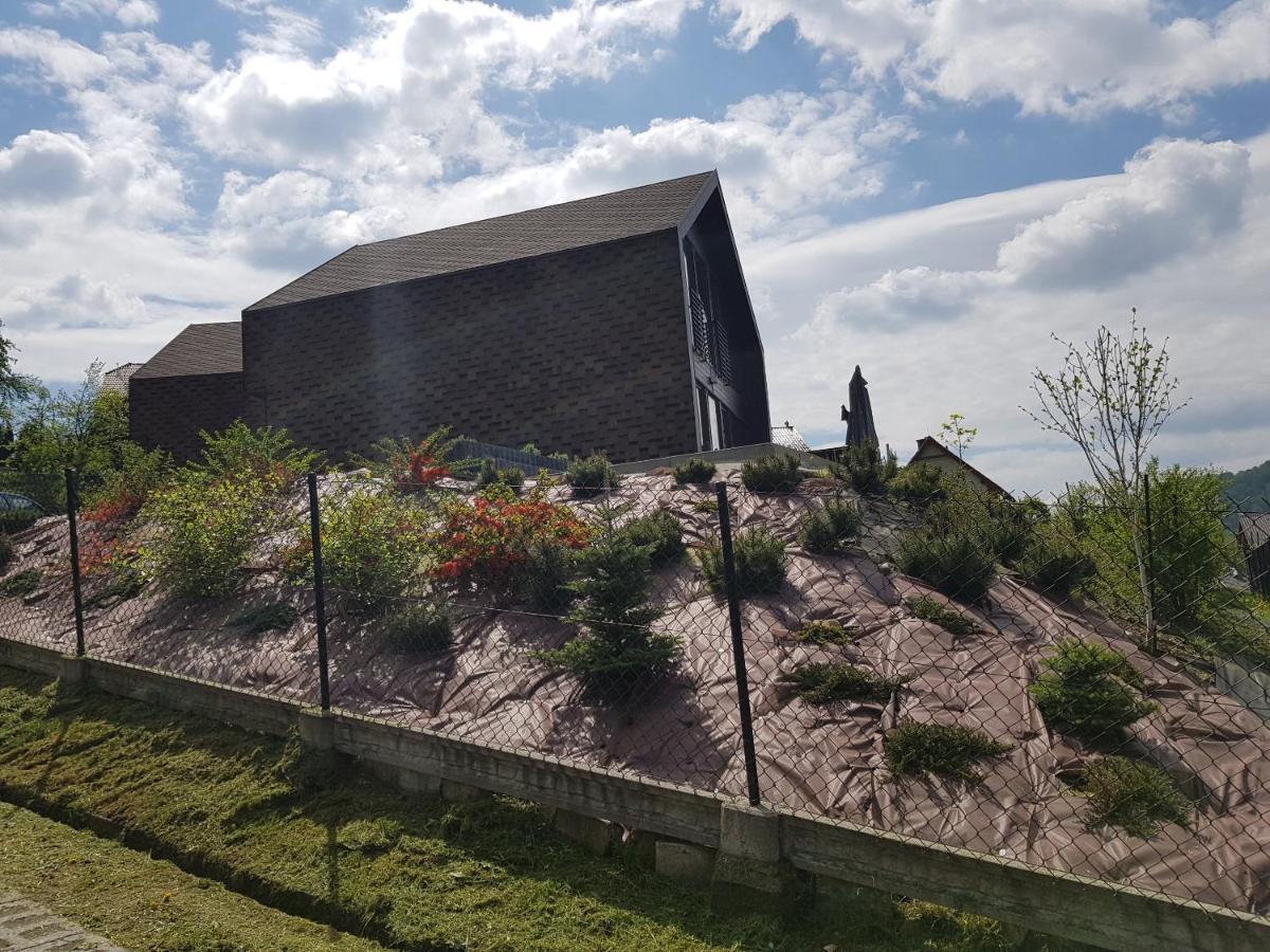 Ferienhaus Piecykowo *