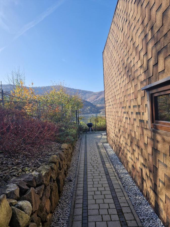 Piecykowo Ferienhaus Miedzybrodzie Zywieckie